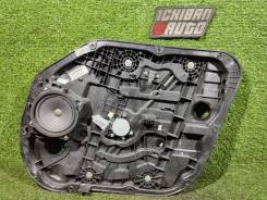 ��������������� KIA Carens 2013 82481A4020 RP L4NA, �������� ������ 82481A4020 ����