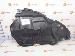 ������ ��������� Toyota Camry ACV40, 2AZFE, 2006-2011, ������ 5144133080 ����