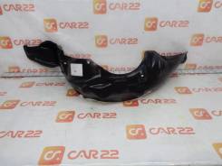 ������ ����� (���������) Toyota Corolla AE100, 5AFE, 1991-2002, ����� �������� 5387612200 ����