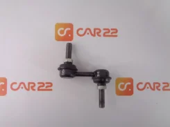 ���� ������������� (������) Honda Civic EK1, D16Y6, 1995-2002, �������� 51320S04003 ����