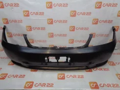 ������ �������� Toyota Corolla NZE120, 2NZFE, 2000-2002 STTY280000 ����