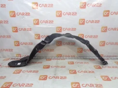 ������ ����� (���������) Toyota Prius ZVW35, 2Zrfxe, ����� �������� 5387647070 ����