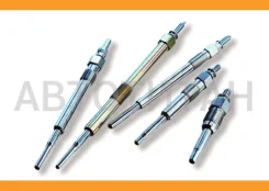 ����� ����������� HKT PM- 73 HKT PM73 PM73 ����