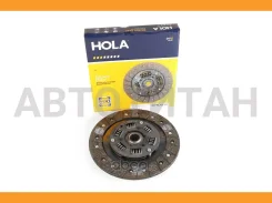 ���� ��������� [����� DTC] LADA Largus (1.6 8V, ��� JH3) Renault Logan, Sandero, Clio I, II, Laguna I, Megane I (1.6) Mitsubishi�Carisma [CHD011] CHD0...