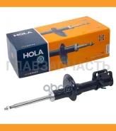 ������ �������������� ���. ���. �����. [������ S427] LADA 2108-099, 2113-15 HOLA SH21427G SH21427G ����