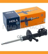 ������ �������������� ���. ����. �����. [������ S438] LADA 2110-12 HOLA SH22438G SH22438G ����