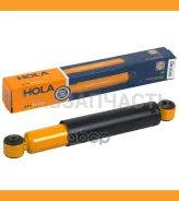 ����������� ����. ���. /����. ���. [������ S402] LADA 2101-07 HOLA SH30402 SH30402 ����