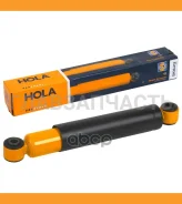 ����������� ����. ���. /����. ���. [������ S412] LADA 4x4 (2121) HOLA SH30412 SH30412 ����