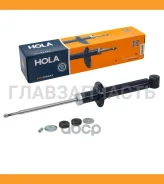 ����������� ���. ���. /����. ���. [������ S424] LADA 2108-099,2113-15 HOLA SH40424G SH40424G ����