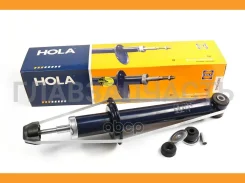 ����������� ���. ���. /����. ���. [������ S434] LADA 2110-12, Kalina (1117-19) HOLA SH40434G SH40434G ����
