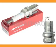 ����� ��������� (DIFR6D13) (NGK) Honda Honda 12290RB0J11 12290RB0J11 ����