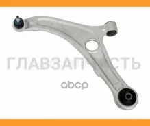 ����� �������� �������� Hyundai I40 11- LH HOSU HSAC0198, ����� HSAC0198 ����