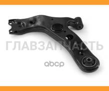 ����� �������� �������� ������ Toyota RAV4 05-12 LH HOSU HSAC0184, ����� HSAC0184 ����