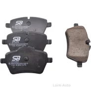 ������� ��������� �������� Mini_Cooper R60/R59/R61/F60 (2010-. )/Cooper ALL4 R60/R61 (2013-2016)/Cooper D R55/R60/R56/R57/R61 (2004-2016)/Cooper D ALL...