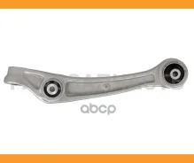 ����� �������� �������� ������ ���������� AUDI Q5 08-/A4/A5 07-/A6 11- LH HOSU HSAC0413, ����� HSAC0413 ����
