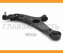 ����� �������� �������� KIA Optima 11-15 LH HOSU HSAC0437, ����� HSAC0437 ����