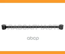 ���� ������ �������� ���������� M-Class W164 05-11/GL-Class 06-12/R-Class 05-13 LH=RH HOSU HSAC0488, �����/������ HSAC0488 ����