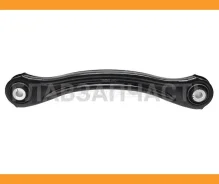 ���� ������ ������� ���������� Mercedes BENZ C-Class W203 00-07 HOSU HSAC0571 HSAC0571 ����