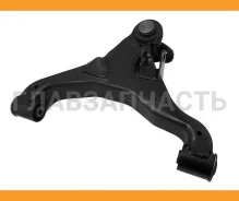 ����� �������� Nissan Pathfinder 05-14/Navara 04- LH HOSU HSAC0537, ����� HSAC0537 ����