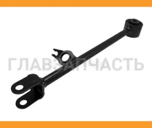 ���� ������ ���������� Renault Duster 10- RH HOSU HSAC0551, ������ HSAC0551 ����