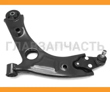 ����� �������� KIA Sorento 15- LH HOSU HSAC0616, ����� HSAC0616 ����