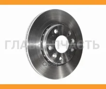 ���� ��������� (�������) Nissan Terrano 14-22 / Renault Arkana 18- / Duster 10-21 / Kaptur 16-20 / D [HSDB0015], �������� HSDB0015 ����