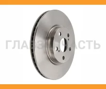 ���� ��������� (�������) Toyota Allion (T260) 07-21 / Corolla (E150) 06-13 / Premio 07-21 / Ractis 1 [HSDB0023], �������� HSDB0023 ����