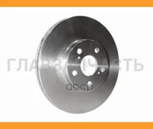 ���� ��������� Toyota Allion (T240) 01-07 / Caldina (T240) 02-07 / Premio 01-07 / Scion tC 04-10 / T [HSDB0104] HSDB0104 ����