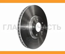 ���� ��������� (�������) Infiniti FX35 02-08 / Nissan Murano 02-16 / Skoda Kodiaq 16- / Octavia 04-2 [HSDB0070], �������� HSDB0070 ����