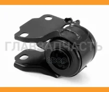 ����������� Ford Mondeo 07-15 / Volvo S60 10-18 / XC60 08-17 / Ford S-MAX 06-15 / Land Rover Range R HOSU HSS0028 HSS0028 ����