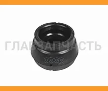 ����� �������� ������ Audi A3 96-03 / Skoda Octavia 96-13 / Rapid 12- / Volkswagen Golf 97-09 / Jett HSSM0013 ����