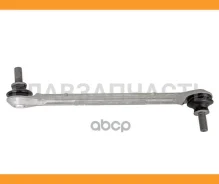 ���� ������������� ��������� Mercedes E-Class 212 09-16/CLS-Class 218 10- 17 LH, ����� HSSL0181 ����