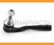 ���������� ������� Mercedes GLE Coupe (C292) 15- HOSU Hstre0098 HSTRE0098 ����