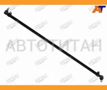 ���� ������� �������� Toyota LAND Cruiser 80/105 92- HOSU Hstre0151 HSTRE0151 ����