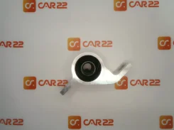 ����������� ������ �������� Subaru Forester SF5, EJ201, ����� 20201AA040 ����