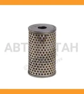 ����������� ������� ����� ���� Steering hydraulic E10H02 ����