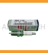 ����� BKR5ES-11 OEM 18823-11101/22401-85E15/18814-�11051/RC10-YC4 Champion NGK 1882311101 ����