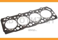��������� ��� ������������� ������������ Hyundai-KIA 2231142855 2231142855 ����