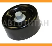 ����� ����� 25286-4A010/4A000/4A030 OEM 2287-D4CB �1 Grand Starex 07-, Bongo III 11- (D4CB) Hyundai-KIA 252864A010 252864A010 ����