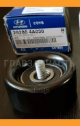 ����� ������������� ��������� ������������ Hyundai-KIA 252864A030 252864A030 ����