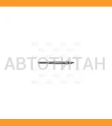 ����� ����������� Hyundai-KIA 3671027010 3671027010 ����