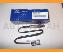 ������-���� RIO (2011 - 2017) Hyundai-KIA 392102B310 392102B310 ����