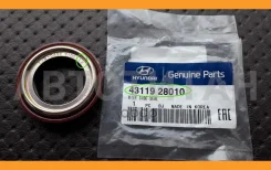 ������� ������� Hyundai Accent 4311928010 ����