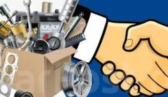 �������� �� ��������. ��� " ���". ��.������ 1/25, ���� 101 ����