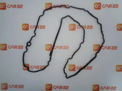 ��������� ������ �������� BMW 5-Series Gran Turismo VI F07, N57D30B, 2005-2020 11128515732 ����