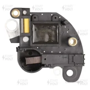 ��������� ���������� ���. ��� �/� Fiat Albea (02-)/500 (07-)/Doblo (01-) 1.4i (VRR 1661) VRR1661 ����
