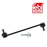 ���� ������������� AUDI A2/POLO/Skoda Fabia 02- ���. ����. ���/����. FEBI 19518 19518 ����