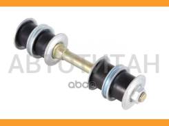 ���� ������������� | ����� ���� | Toyota_Hiace (1990-1995)/Hiace Commuter (1989-2006)/Hiace Van (1987-2006) LS21011 ����
