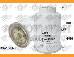 ������ ��������� Daihatsu Delta Van (V1_, V2_, V5_, YB_) 2.2 (V107) 94 �. �. 1991 - 1999 FORD Maverick VAN 2.7 TD 125 �. �. 1996 - 1998 Ranger (ER, EQ...