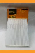 ������ ������ JDAC0023 ����